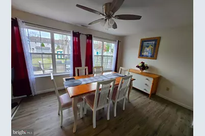 1221 Garden Court, Quakertown, PA 18951 - Photo 8