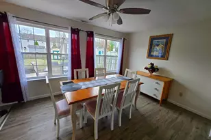 1221 Garden Ct, Quakertown, PA 18951 - Photo 8