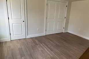 [Address not provided], Sellersville, PA 18960 - Photo 4