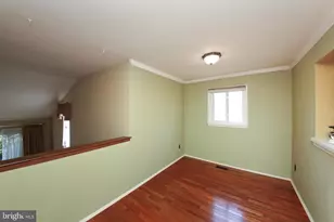 110 Palace Ct, Chalfont, PA 18914 - Photo 18