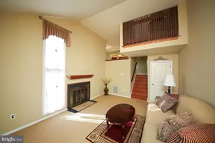 110 Palace Ct, Chalfont, PA 18914 - Photo 12