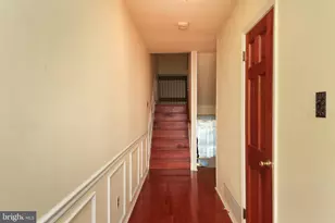 110 Palace Ct, Chalfont, PA 18914 - Photo 20