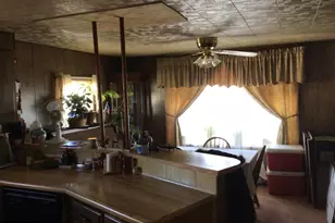 5510 Golden Dr, Morrisville, PA 19067 - Photo 4