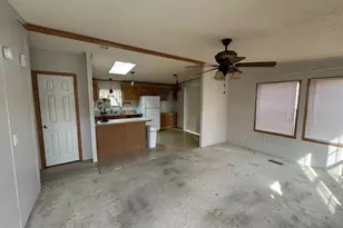 3532 Azalea Ave, Feasterville-Trevose, PA 19053 - Photo 8