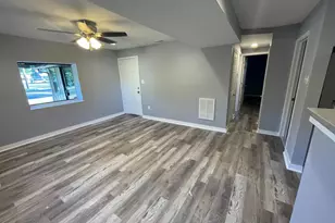 1193 Bristol Pike, Bensalem, PA 19020 - Photo 6