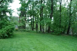 1311 Bristol Rd, Churchville, PA 18966 - Photo 12