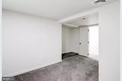 2145 Dunksferry Road, Bensalem, PA 19020 - Photo 28