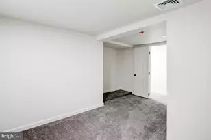 2145 Dunks Ferry Rd, Bensalem, PA 19020 - Photo 28