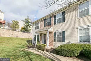 5437 Rinker Cir, Doylestown, PA 18902 - Photo 20