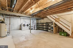 5437 Rinker Cir, Doylestown, PA 18902 - Photo 18