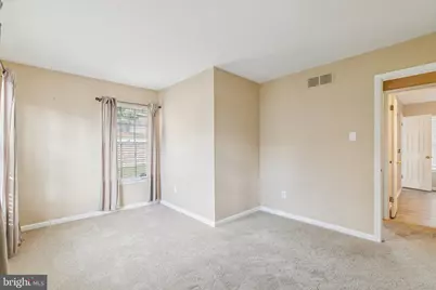 5437 Rinker Circle, Doylestown, PA 18902 - Photo 14