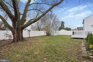 435 Musket Dr, Morrisville, PA 19067 - Photo 24