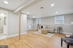 435 Musket Dr, Morrisville, PA 19067 - Photo 20