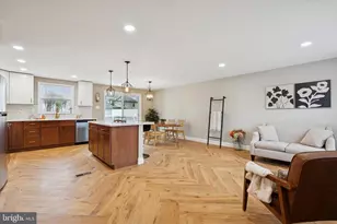 435 Musket Dr, Morrisville, PA 19067 - Photo 2