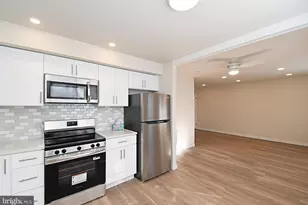 23 Kittery Ct, Sellersville, PA 18960 - Photo 6
