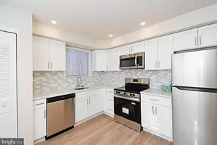 23 Kittery Ct, Sellersville, PA 18960 - Photo 2