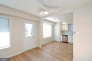 23 Kittery Ct, Sellersville, PA 18960 - Photo 4