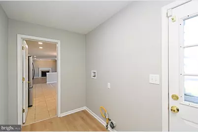 110 Greenfield Lane, Warrington, PA 18976 - Photo 30