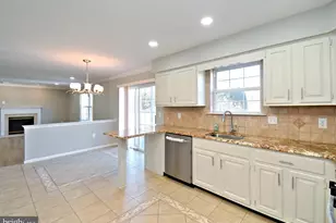110 Greenfield Ln, Warrington, PA 18976 - Photo 22