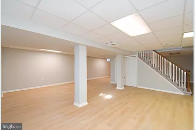 110 Greenfield Lane, Warrington, PA 18976 - Photo 54