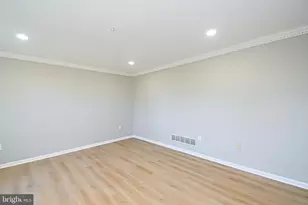 110 Greenfield Ln, Warrington, PA 18976 - Photo 6