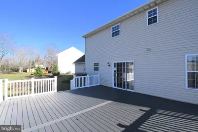 110 Greenfield Lane, Warrington, PA 18976 - Photo 58