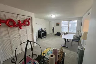 2908 Brookhaven Dr, Yardley, PA 19067 - Photo 28