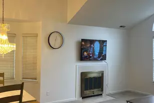 2908 Brookhaven Dr, Yardley, PA 19067 - Photo 8