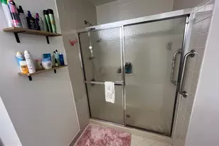 2908 Brookhaven Dr, Yardley, PA 19067 - Photo 24