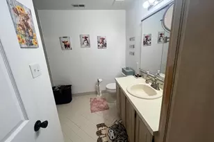 2908 Brookhaven Dr, Yardley, PA 19067 - Photo 22