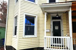 212 Mulberry St, Bristol, PA 19007 - Photo 2