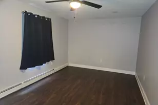 414 Delaware Ave, Croydon, PA 19021 - Photo 12