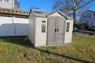 414 Delaware Ave, Croydon, PA 19021 - Photo 18