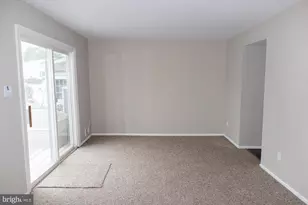 54 Reliance Ct, Telford, PA 18969 - Photo 10