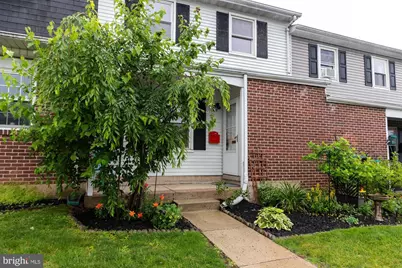 54 Reliance Court, Telford, PA 18969 - Photo 4