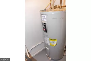 54 Reliance Ct, Telford, PA 18969 - Photo 46