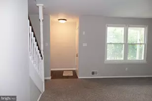 54 Reliance Ct, Telford, PA 18969 - Photo 28