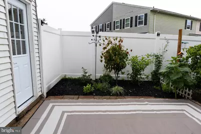 54 Reliance Court, Telford, PA 18969 - Photo 48