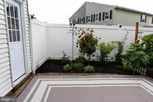 54 Reliance Ct, Telford, PA 18969 - Photo 48