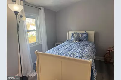 1313 Wynfield Avenue, Bristol, PA 19007 - Photo 18