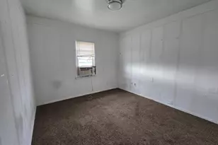 1416 Grieb Ave, Levittown, PA 19057 - Photo 14