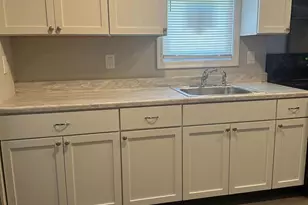 4623 Belmont Ave, Bensalem, PA 19020 - Photo 2