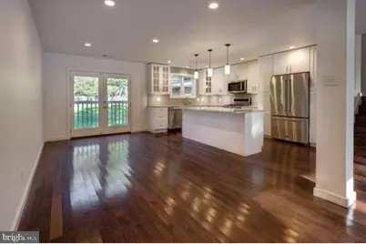 4 Ivy Lane, Yardley, PA 19067 - Photo 6