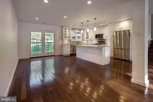 4 Ivy Ln, Yardley, PA 19067 - Photo 6