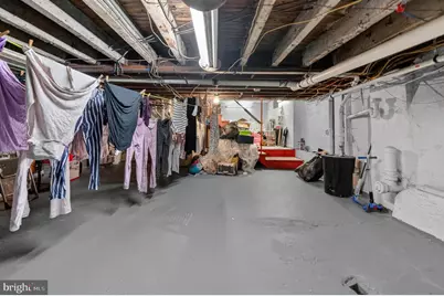 368 Dorrance Street, Bristol, PA 19007 - Photo 46