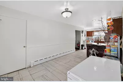 368 Dorrance Street, Bristol, PA 19007 - Photo 16