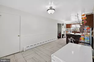 368 Dorrance St, Bristol, PA 19007 - Photo 16