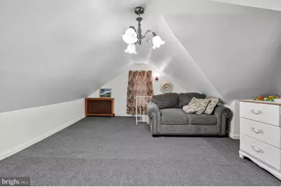 368 Dorrance Street, Bristol, PA 19007 - Photo 26