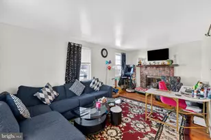 368 Dorrance St, Bristol, PA 19007 - Photo 18