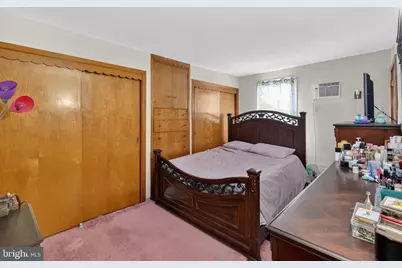 368 Dorrance Street, Bristol, PA 19007 - Photo 20